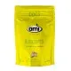 AMI DOG BISCUITS APPLE