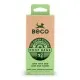 Beco POOP BAGS