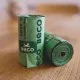 Beco POOP BAGS