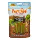 Pawtato TUBES Mint and Parsley