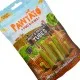 Pawtato TUBES Mint and Parsley