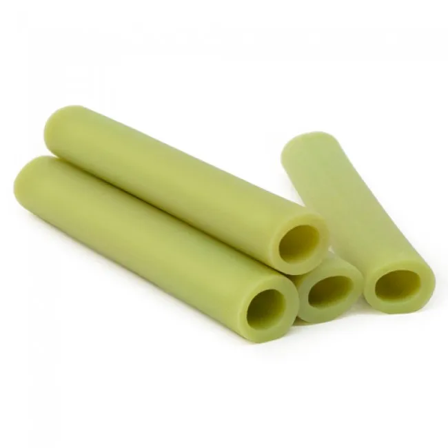Pawtato TUBES Mint and Parsley