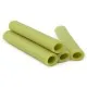 Pawtato TUBES Mint and Parsley