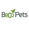 BECO PETS