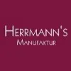 HERRMANNS