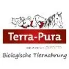 TERRA PURA