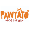 PAWTATO