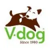 V-DOG