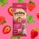 Soopa Dentals Fresa Dog-Quiri 