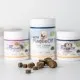 ProDen PlaqueOff SOFT CHEWS para perros grandes
