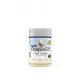 ProDen PlaqueOff SOFT CHEWS para perros grandes