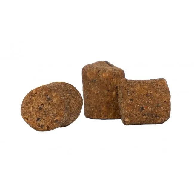 ProDen PlaqueOff SOFT CHEWS para perros pequeños y medianos