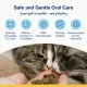 ProDen PlaqueOff DENTAL BITES para gatos