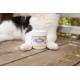 ProDen PlaqueOff SOFT CHEWS para gatos