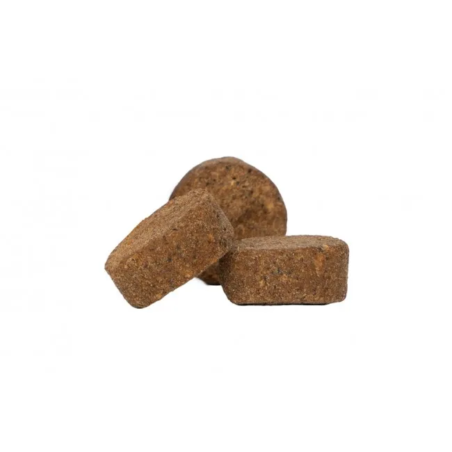 ProDen PlaqueOff SOFT CHEWS para perros grandes