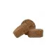 ProDen PlaqueOff SOFT CHEWS para perros grandes