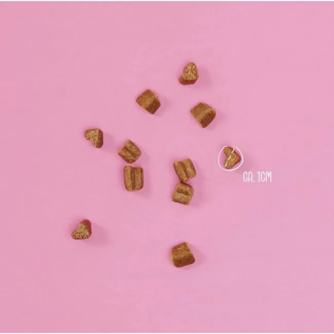 Vegdog MOBILITIES MINIS